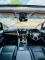 2020 Toyota ALPHARD 2.5 SC รถตู้/MPV -6