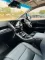 2020 Toyota ALPHARD 2.5 SC รถตู้/MPV -5