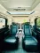 2020 Toyota ALPHARD 2.5 SC รถตู้/MPV -4