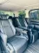 2020 Toyota ALPHARD 2.5 SC รถตู้/MPV -2
