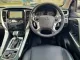 2016 Mitsubishi Pajero Sport 2.4 GT Premium 4WD SUV  รถบ้านแท้-5