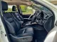 2016 Mitsubishi Pajero Sport 2.4 GT Premium 4WD SUV  รถบ้านแท้-8