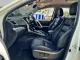 2016 Mitsubishi Pajero Sport 2.4 GT Premium 4WD SUV  รถบ้านแท้-9