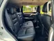 2016 Mitsubishi Pajero Sport 2.4 GT Premium 4WD SUV  รถบ้านแท้-10