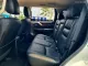 2016 Mitsubishi Pajero Sport 2.4 GT Premium 4WD SUV  รถบ้านแท้-11