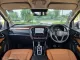2020 Isuzu MU-X 1.9 Ultimate SUV รถบ้านมือเดียว-4