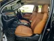 2020 Isuzu MU-X 1.9 Ultimate SUV รถบ้านมือเดียว-7