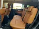 2020 Isuzu MU-X 1.9 Ultimate SUV รถบ้านมือเดียว-9