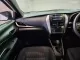 2018 Toyota YARIS 1.2 E รถเก๋ง 5 ประตู ออกรถง่าย-8