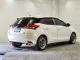 2018 Toyota YARIS 1.2 E รถเก๋ง 5 ประตู ออกรถง่าย-19