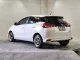 2018 Toyota YARIS 1.2 E รถเก๋ง 5 ประตู ออกรถง่าย-20