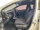 2018 Toyota YARIS 1.2 E รถเก๋ง 5 ประตู ออกรถง่าย-10