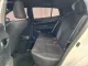 2018 Toyota YARIS 1.2 E รถเก๋ง 5 ประตู ออกรถง่าย-11