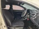 2018 Toyota YARIS 1.2 E รถเก๋ง 5 ประตู ออกรถง่าย-12