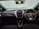 2018 Toyota YARIS 1.2 E รถเก๋ง 5 ประตู ออกรถง่าย-14