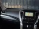 2016 Mitsubishi Pajero 2.4 GT PREMIUM 4WD ดำ - รุ่นท็อป4WD ภายในดำ 7ที่นั่ง -11