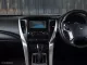 2016 Mitsubishi Pajero 2.4 GT PREMIUM 4WD ดำ - รุ่นท็อป4WD ภายในดำ 7ที่นั่ง -7