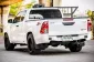 2023 Toyota Hilux Revo 2.4 Z Edition E รถกระบะ -5