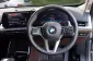 BMW X1 sDrive20i xLine 2023 -18