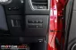 LEXUS NX300H HYBRID 2.5 Premium สี แดง  ปี 2016 วิ่ง 20,xxx km.-13