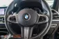 BMW xDrive X 5 45e M-Sport  สีน้ำเงิน Phytonic Blue ปี 2023  วิ่ง 19,xxx km. -9