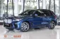 BMW xDrive X 5 45e M-Sport  สีน้ำเงิน Phytonic Blue ปี 2023  วิ่ง 19,xxx km. -0