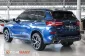BMW xDrive X 5 45e M-Sport  สีน้ำเงิน Phytonic Blue ปี 2023  วิ่ง 19,xxx km. -1