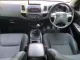 2014  Toyota Hilux Vigo 2.5 E Prerunner VN Turbo รถกระบะ เจ้าของขายเอง-5