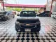 2019 Chevrolet Colorado 2.5 LT รถกระบะ ผ่อนเริ่มต้น 5,xxx บาท-1