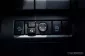 2019 Isuzu Mu X 3.0 DVD DA Navi 4WD คันนี้ขับเคลื่อน 4 ล้อ ชุดแต่งรอบคัน สวยมากรถครอบครัว 7 ที่นั่ง-12