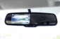 2019 Isuzu Mu X 3.0 DVD DA Navi 4WD คันนี้ขับเคลื่อน 4 ล้อ ชุดแต่งรอบคัน สวยมากรถครอบครัว 7 ที่นั่ง-8