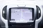 2019 Isuzu Mu X 3.0 DVD DA Navi 4WD คันนี้ขับเคลื่อน 4 ล้อ ชุดแต่งรอบคัน สวยมากรถครอบครัว 7 ที่นั่ง-9