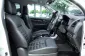 2019 Isuzu Mu X 3.0 DVD DA Navi 4WD คันนี้ขับเคลื่อน 4 ล้อ ชุดแต่งรอบคัน สวยมากรถครอบครัว 7 ที่นั่ง-5
