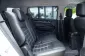 2019 Isuzu Mu X 3.0 DVD DA Navi 4WD คันนี้ขับเคลื่อน 4 ล้อ ชุดแต่งรอบคัน สวยมากรถครอบครัว 7 ที่นั่ง-6