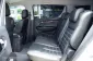 2019 Isuzu Mu X 3.0 DVD DA Navi 4WD คันนี้ขับเคลื่อน 4 ล้อ ชุดแต่งรอบคัน สวยมากรถครอบครัว 7 ที่นั่ง-4