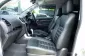 2019 Isuzu Mu X 3.0 DVD DA Navi 4WD คันนี้ขับเคลื่อน 4 ล้อ ชุดแต่งรอบคัน สวยมากรถครอบครัว 7 ที่นั่ง-3