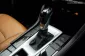 2023 Isuzu Mux 1.9 Ultimate 2WD รถสวยสภาพพร้อมใช้งาน ไม่แตกต่างจากป้ายแดงเลย-10