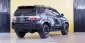 2008 Toyota Fortuner 2.7 V 2WD Auto สีดำ เครื่องเบนซิน ประหยัดสุดถ้าเอาไปติดแก๊ส-12