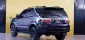 2008 Toyota Fortuner 2.7 V 2WD Auto สีดำ เครื่องเบนซิน ประหยัดสุดถ้าเอาไปติดแก๊ส-17