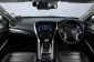 2021 Mitsubishi Pajero Sport 2.4 Elite Edition SUV รถสวย-5