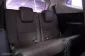 2021 Mitsubishi Pajero Sport 2.4 Elite Edition SUV รถสวย-13