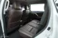 2021 Mitsubishi Pajero Sport 2.4 Elite Edition SUV รถสวย-11