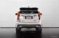 2021 Mitsubishi Pajero Sport 2.4 Elite Edition SUV รถสวย-18
