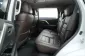 2021 Mitsubishi Pajero Sport 2.4 Elite Edition SUV รถสวย-12