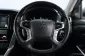 2021 Mitsubishi Pajero Sport 2.4 Elite Edition SUV รถสวย-6