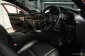 2023 Mazda 3 2.0 SP Sports Hatchback AT ไมล์แท้ 7พัน วิ่งน้อยมาก TOPสุด WARRANTY 5ปี 100,000KM B4398-10