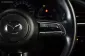 2023 Mazda 3 2.0 SP Sports Hatchback AT ไมล์แท้ 7พัน วิ่งน้อยมาก TOPสุด WARRANTY 5ปี 100,000KM B4398-7