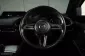 2023 Mazda 3 2.0 SP Sports Hatchback AT ไมล์แท้ 7พัน วิ่งน้อยมาก TOPสุด WARRANTY 5ปี 100,000KM B4398-6