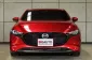 2023 Mazda 3 2.0 SP Sports Hatchback AT ไมล์แท้ 7พัน วิ่งน้อยมาก TOPสุด WARRANTY 5ปี 100,000KM B4398-3