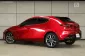 2023 Mazda 3 2.0 SP Sports Hatchback AT ไมล์แท้ 7พัน วิ่งน้อยมาก TOPสุด WARRANTY 5ปี 100,000KM B4398-2
